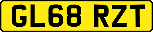 GL68RZT
