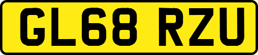 GL68RZU