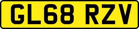 GL68RZV