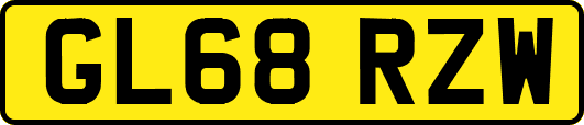 GL68RZW