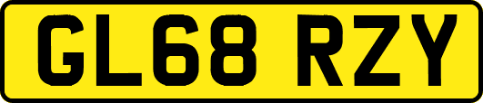 GL68RZY