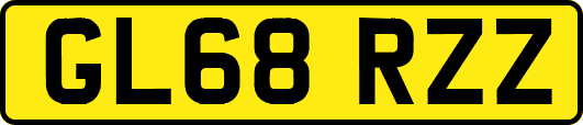 GL68RZZ