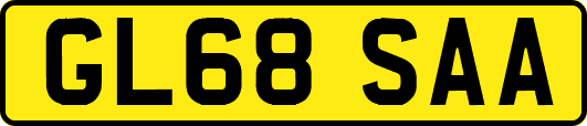 GL68SAA