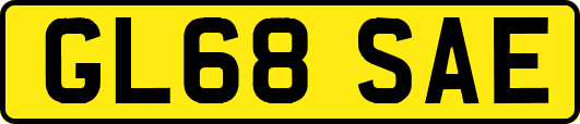 GL68SAE