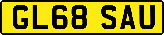 GL68SAU