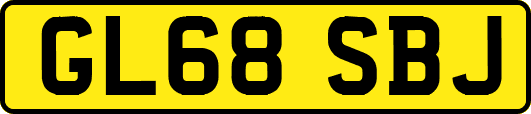 GL68SBJ