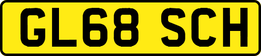 GL68SCH