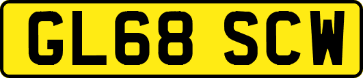 GL68SCW