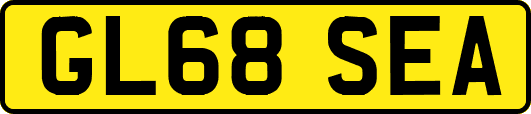 GL68SEA
