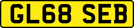 GL68SEB