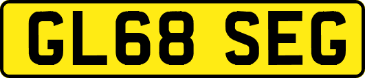 GL68SEG
