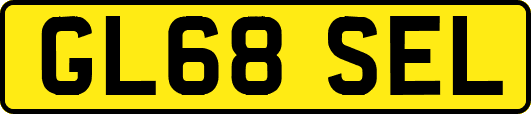 GL68SEL