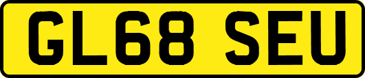 GL68SEU