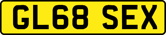 GL68SEX