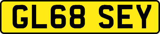 GL68SEY