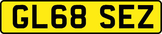 GL68SEZ