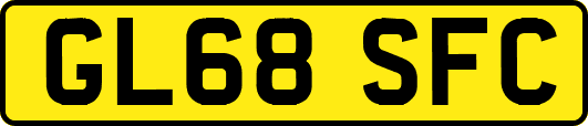 GL68SFC
