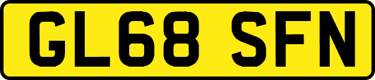 GL68SFN