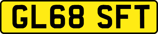 GL68SFT
