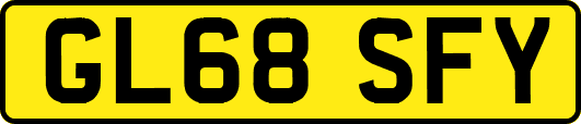 GL68SFY