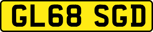 GL68SGD
