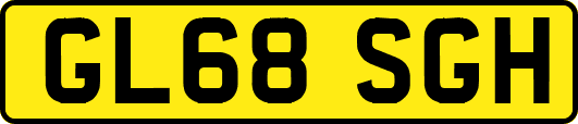 GL68SGH