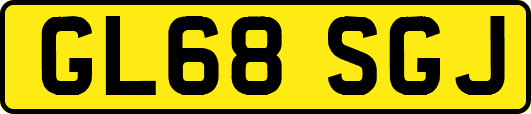 GL68SGJ