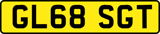 GL68SGT