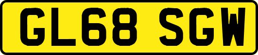 GL68SGW