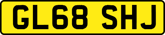 GL68SHJ