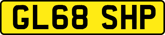 GL68SHP