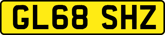 GL68SHZ