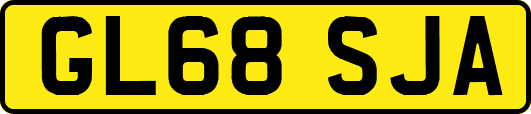GL68SJA