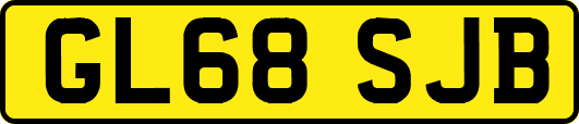 GL68SJB