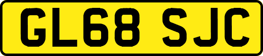 GL68SJC