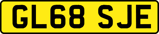 GL68SJE