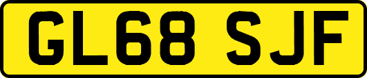 GL68SJF