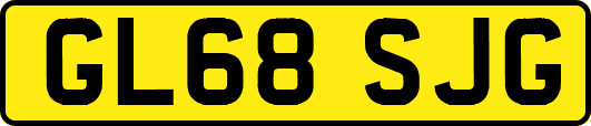 GL68SJG
