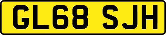 GL68SJH