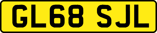 GL68SJL