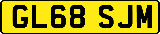 GL68SJM