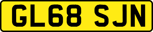 GL68SJN