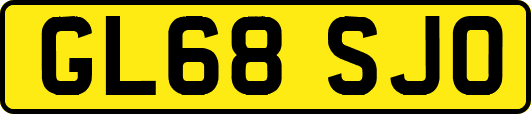 GL68SJO