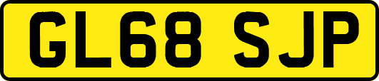 GL68SJP