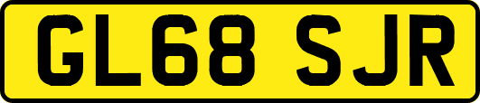GL68SJR