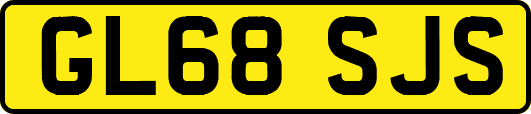 GL68SJS