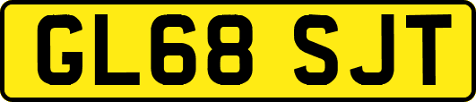 GL68SJT