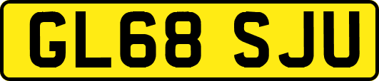 GL68SJU