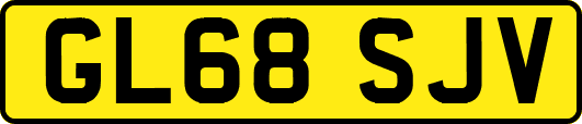 GL68SJV