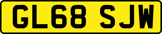 GL68SJW